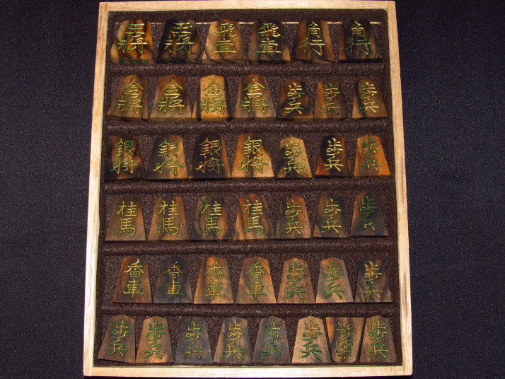 板橋道人作　端渓硯　細工彫り　漢詩文 板橋道人作 端渓硯 細工彫り 漢詩文